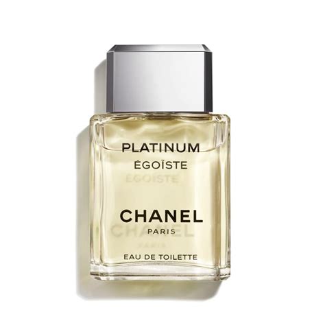 david jones chanel perfume|what stores sell chanel perfume.